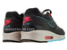 Nike Air Max Light Dark Shadow/Teal–Pink 315827-037