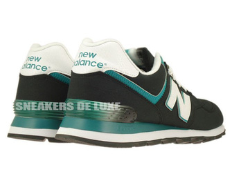 ML574APK New Balance 574 Alpine Pack