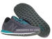 New Balance UL410CTT 410