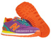 WL574PY New Balance 574 "Pop Safari"