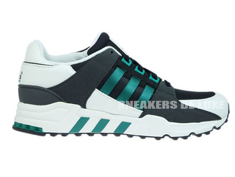 S32145 adidas Equipment Running Support '93 OG