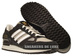 Q23654 Adidas ZX 750 Originals Black/Collegiate Silver/Running White