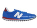New Balance U410BBR 410