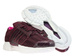 BB5302 adidas ClimaCool 1 W Maroon/Shock Pink