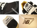 MRL996BK New Balance