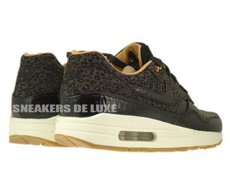 616315-001 Nike Air Max 1 FB Woven