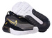 Nike Air Max 2090 DC4461-001 Black/Metallic Gold-White