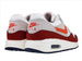 Nike Air Max 1 DZ3307-110 Sail/Vintage Coral-Mars Stone