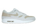 Nike Air Max 1 Premium 875844-004 Desert Sand/Sand-Sail
