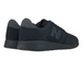 MRL420BL New Balance Engineered Knit Black/Grey