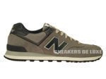 ML574VGN New Balance 574