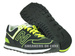 ML574NEN New Balance 574 Neon Pack