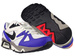 Nike Air Structure DC2548-100 Mtlc Summit White/Black