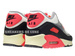 543361-161 Nike Air Max 90 OG Sail/Cool Grey-Medium Grey-Infrared