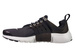 Nike Presto 833875-015 Anthracite/Black-Black