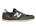 New Balance U420SWG Shale with Magnet