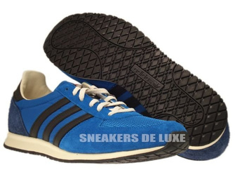 Adidas Originals adistar Racer Dark Royal/Dark Indigo/Black