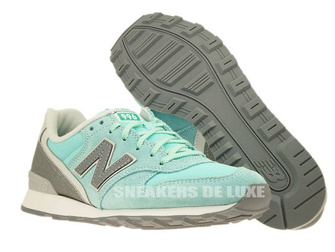 WR996GF New Balance