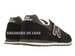 New Balance ML373MMC Black / Grey