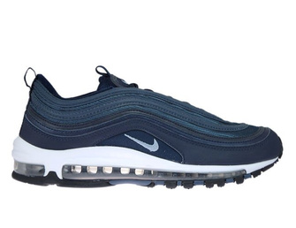 Nike Air Max 97 BV1986-400 Obsidian/Obsidian Mist