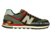 ML574TSX New Balance Woods Pack