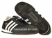 AF6267 adidas Dragon J Core black / Ftwr White / Core Black