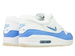 Nike Air Max 1 Premium SC Jewel 918354-102 