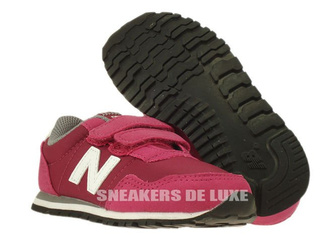 New Balance KV396PGI