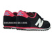 New Balance KE410BAY 410