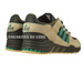B24778 adidas Equipment Running Support 93