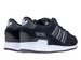 BY9274 adidas ZX 750 Core Black/Core Black/Footwear White