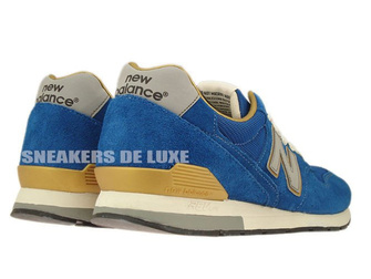 MRL996GC New Balance 996