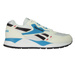 M49098 Reebok Bolton Chalk/White/Red Rush/California Blue/Black