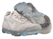 Nike Air VaporMax 2021 FK DJ9975-001 Phantom/Phantom-Summit White