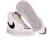 Nike Blazer Mid '77 DO1344-101 Next Nature White/Black