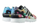 S78976 adidas ZX Flux The Farm