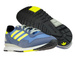 adidas Lowertree EE7966 Real Blue/Crystal White/Core Black
