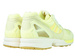 adidas ZX 8000 H02119 Yellow Tint / Orange Tint / Pulse Yellow