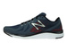 New Balance M790LG6 790v6 Thunder with Atomic