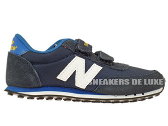 New Balance KE410NLY 410