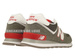 ML574GRW New Balance 574