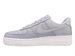 Nike Air Force 1 PRM MF DR9503 001 Wolf Grey/Summit White