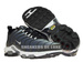 Nike Air Max Plus TN Ultra 898015-001 Black/Wolf Grey