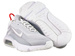 Nike Air Max 2090 DJ3028-001 Light Smoke Grey/Summit White