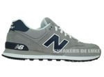 ML574CVV New Balance 574