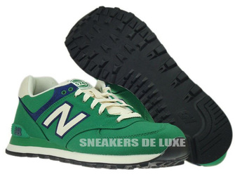ML574RUG New Balance 574 Rugby Pack