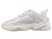 Nike M2K Tekno AO3108 006 Phantom/Summit White