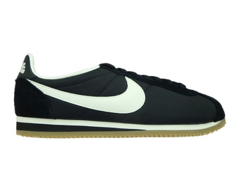 Nike 876873-002 Classic Cortez Nylon Premium