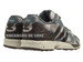 M19685 adidas ZX Flux Decon Camo Pack