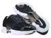 BA8572 adidas ClimaCool 1 Core Black / Vintage White